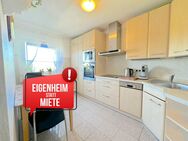 helle 3 Zimmerwohnung in Gersthofen - Gersthofen