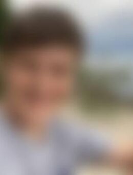 Dan*** - Freyburg (Unstrut)