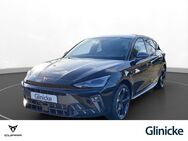 CUPRA Leon, 1.5 eTSI Edge-Paket, Jahr 2022 - Witzenhausen