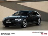 Audi A6, Avant Sport 35 TDI, Jahr 2024 - Böblingen