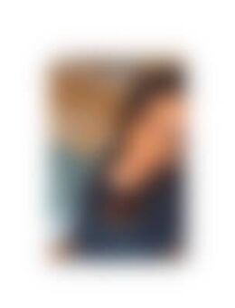 Jul*** - Baddeckenstedt