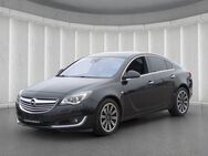 Opel Insignia 2.0CDTI Innovation Temp Bi-Xenon SHZ BT - Ruhstorf (Rott)