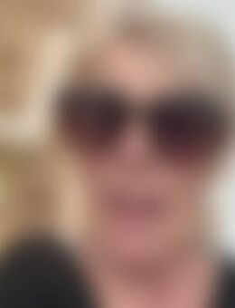 Ina*** - Bremerhaven