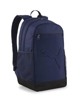 PUMA Freizeitrucksack PUMA Buzz 28 l Rucksack Erwachsene