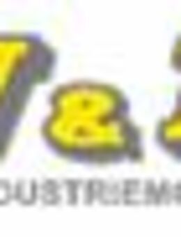 Mechaniker / Mechatroniker (m/w/d) - Berlin Mitte