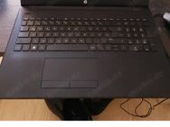 HP 15 Zoll Laptop - Wilhelmshaven