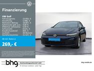 VW Golf, 2.0 TDI Life Golf Life, Jahr 2023 - Balingen