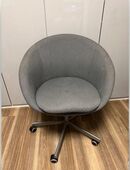 Ikea Stuhl/Schreibtisch-Stuhl zu verschenken in 50667