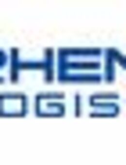 Group Trainee Logistics (m/w/d) - Düsseldorf