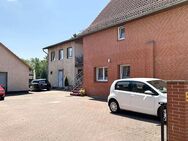 Mehrfamilienhaus mit 3 Wohneinheiten und Gästehaus in Springe - Eldagsen - Springe