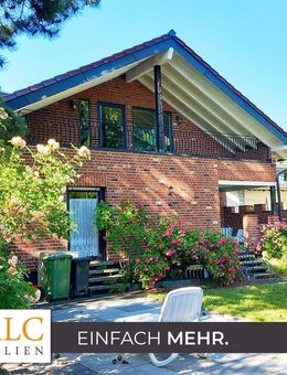 Raumwunder auf dem Thomasberg - Königswinter