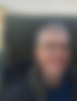 Sun*** - Gau-Bischofsheim