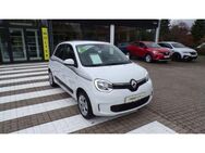 Renault Twingo SCe 65 LIMITED - Herzberg (Harz)