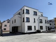 Exklusives Wohnen über den Dächern von Lorsch Ihre neue Maisonette mit Charakter! ERSTBEZUG! - Lorsch (Karolingerstadt)