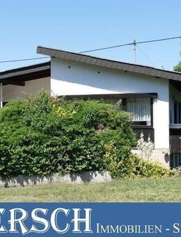 Hier wird sich Ihre Familie rundherum wohlfühlen!!! - Namborn