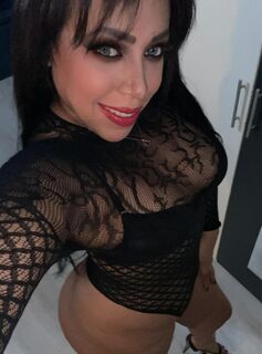 NEU 🔥 SALOME PARTY 🔥 geile Latina mit MEGA BOOTY 🔥 lass uns Spaß haben 💋