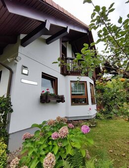 freist. 1-2 FH - 5 Radmin. nach Ettlingen Stadt - Ettlingen