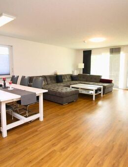 ++Einziehen und wohlfühlen mit TG und Stellplatz++ - Großniedesheim