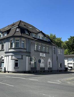 Wohnung in Bochum / Hordel - Bochum
