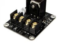 MOSFET Modul RepRap-Heizbett Hochleistungs-3D-Drucker Steuerung - Engelskirchen