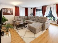 Modernes Traumhaus mit Einliegerwohnung - perfekt für Familien & smarte Käufer - Auggen