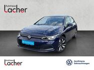 VW Golf, 2.0 TDI MOVE, Jahr 2024 - Nittenau