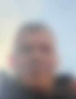 Tho*** - Germersheim