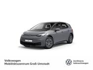 VW ID.3, Pure Performance, Jahr 2021 - Groß Umstadt