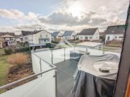 Einfamilienhaus mit wunderschönem Garten in Reinsfeld - Ein Ort zum Wohlfühlen - Reinsfeld