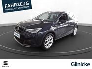 Seat Arona, 1.0 TSI FR, Jahr 2022 - Minden (Nordrhein-Westfalen)