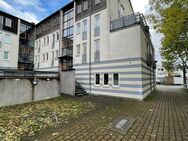 Kapitalanlage als Paket in Bestlage von Dresden - Dresden