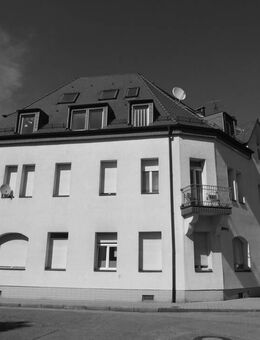 Wohnungspaket zur Kapitalanlage in zentraler Lage von Mannheim-Friedrichsfeld! - Mannheim