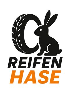 Reifenmontage samt Auswuchten Reifenreparatur - Falkenberg (Regierungsbezirk Niederbayern)