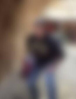 Flo*** - Uffing (Staffelsee)