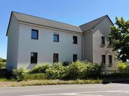 EIGENNUTZER +++in 2022 saniertes 2 Familienhaus mit Wärmepumpe und hochwertiger Ausstattung+++ - Schönwölkau