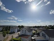 *** Eine der schönsten Aussichten im Limespark!!!! *** - Öhringen