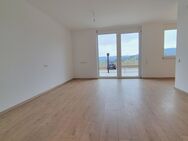 Moderne, barrierefreie Erdgeschosswohnung - ideale Kapitalanlage mit Zukunftsperspektive! - Eppingen