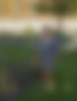 Man*** - Dessau-Roßlau Sollnitz