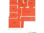 PROVISIONSFREI++GROSSE WOHNUNG MIT 3X SCHLAFEN und das ALLES AUF EINER EBENE - Wangen (Allgäu)