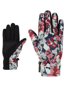 Ziener Multisporthandschuhe LIMPORT