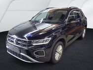 VW T-Roc 1.0 TSI LIFE NAVI LED SITZHZ VIRTUAL - Recklinghausen