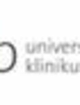 Pflegefachfrau*mann bzw. (Fach-)Gesundheits- und Krankenpfleger*in oder OTA (m/w/d) - OP-Bereich Kardiochirurgie - Bonn