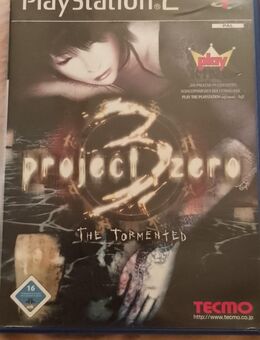 project zero 3 - Bramsche