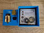Vandy vape pulse 24 BF-RDA Selbstwickler - Losheim (See)