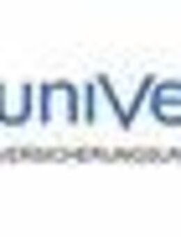 Sachbearbeiter (m/w/d) Krankenversicherung Leistung - Nürnberg