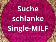 Suche schlanke Single - MILF ab 18-60 Jahre für Bilder und Videos gesucht. - München