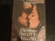 When Night Is Falling - DVD - von Patricia Rozema , Musik Lesley Barber - Essen