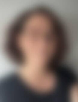 Bia*** - Villingen-Schwenningen