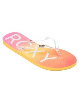 Roxy Viva Jelly Sandale