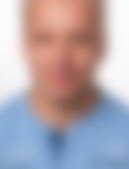 Ste*** - Dippoldiswalde